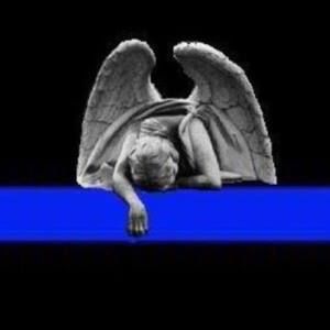 Meet your Posher, Chuck